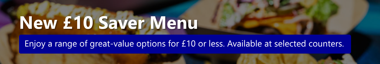 NEW SAVER MENU WEB BANNER BPPL 1300x220px (1).png